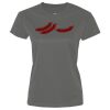 Women's Performance Tee Thumbnail
