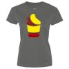 Women's Performance Tee Thumbnail