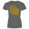 Women's Performance Tee Thumbnail