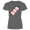 Women's Performance Tee Thumbnail