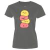Women's Performance Tee Thumbnail