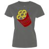 Women's Performance Tee Thumbnail