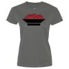 Women's Performance Tee Thumbnail