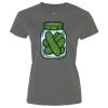 Women's Performance Tee Thumbnail