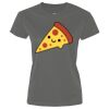 Women's Performance Tee Thumbnail