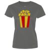 Women's Performance Tee Thumbnail