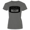 Women's Performance Tee Thumbnail