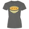 Women's Performance Tee Thumbnail