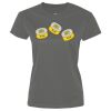 Women's Performance Tee Thumbnail