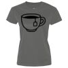 Women's Performance Tee Thumbnail