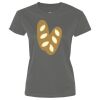 Women's Performance Tee Thumbnail