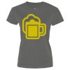 Women's Performance Tee Thumbnail