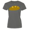 Women's Performance Tee Thumbnail
