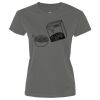 Women's Performance Tee Thumbnail