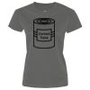 Women's Performance Tee Thumbnail