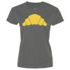 Women's Performance Tee Thumbnail