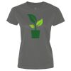 Women's Performance Tee Thumbnail