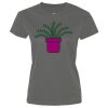 Women's Performance Tee Thumbnail