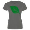 Women's Performance Tee Thumbnail