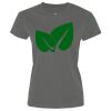 Women's Performance Tee Thumbnail