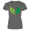 Women's Performance Tee Thumbnail