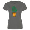 Women's Performance Tee Thumbnail