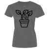 Women's Performance Tee Thumbnail