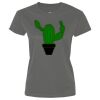 Women's Performance Tee Thumbnail