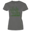 Women's Performance Tee Thumbnail