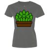Women's Performance Tee Thumbnail