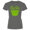Women's Performance Tee Thumbnail