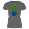 Women's Performance Tee Thumbnail
