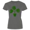 Women's Performance Tee Thumbnail