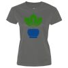 Women's Performance Tee Thumbnail