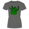 Women's Performance Tee Thumbnail