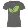 Women's Performance Tee Thumbnail