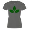 Women's Performance Tee Thumbnail