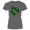 Women's Performance Tee Thumbnail