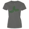 Women's Performance Tee Thumbnail