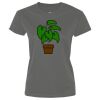 Women's Performance Tee Thumbnail
