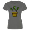 Women's Performance Tee Thumbnail