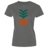 Women's Performance Tee Thumbnail