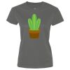 Women's Performance Tee Thumbnail
