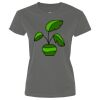 Women's Performance Tee Thumbnail