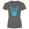 Women's Performance Tee Thumbnail