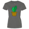 Women's Performance Tee Thumbnail