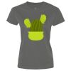 Women's Performance Tee Thumbnail