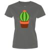 Women's Performance Tee Thumbnail