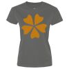 Women's Performance Tee Thumbnail