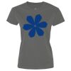 Women's Performance Tee Thumbnail